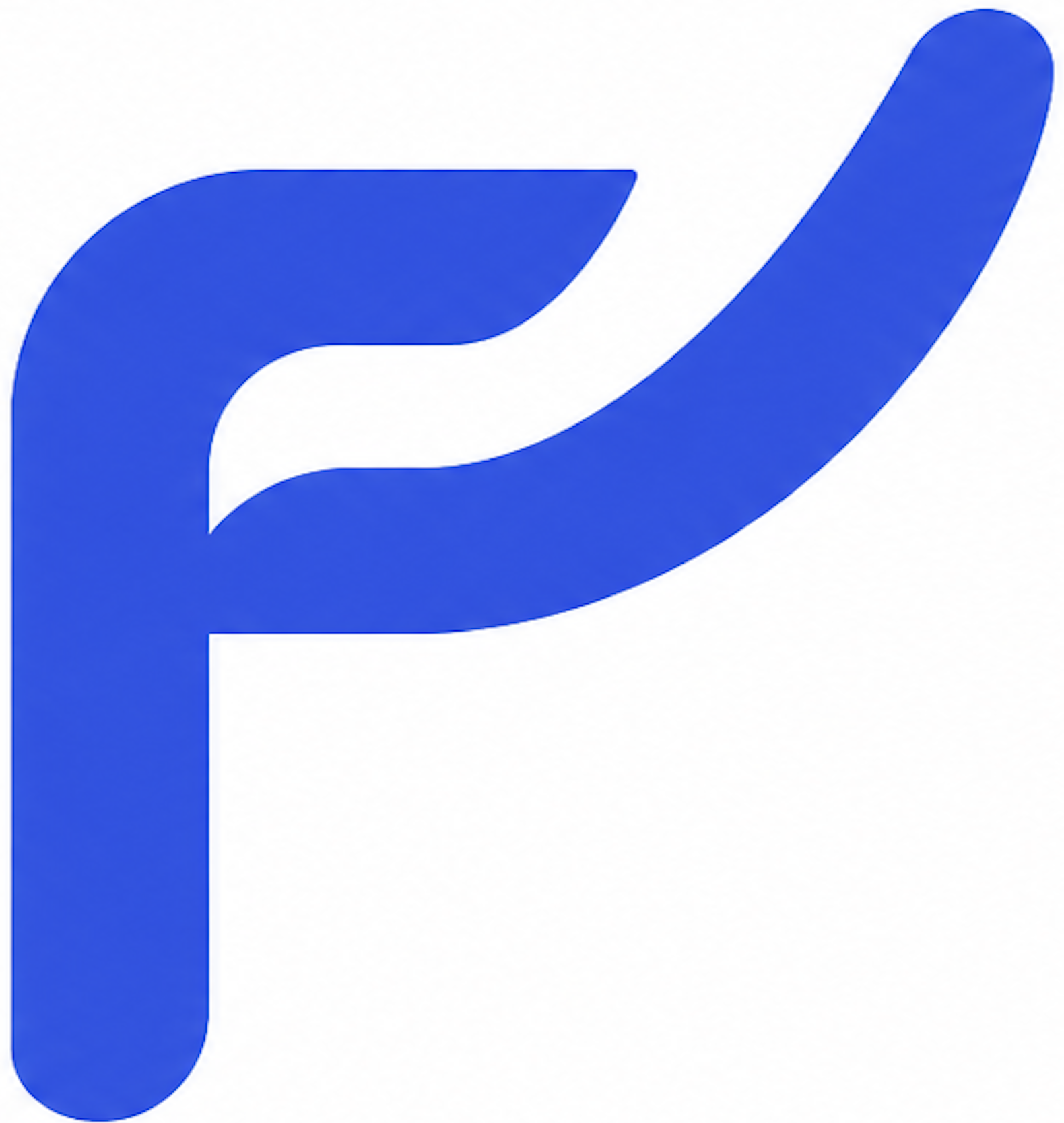 Fosure